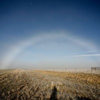 Most Awesome Natural Phenomena HD photos 1dut.com38 - DYg2BJr