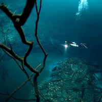 Most Awesome Natural Phenomena HD photos 1dut.com46 - ZpTH3Fp