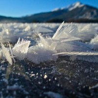 Most Awesome Natural Phenomena HD photos 1dut.com53 - 5L4QoYv