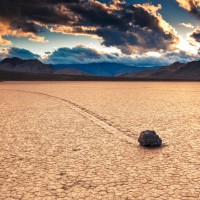 Most Awesome Natural Phenomena HD photos 1dut.com56 - zHbuaz0