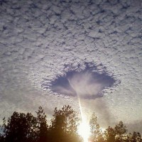 Most Awesome Natural Phenomena HD photos 1dut.com57 - Sky Punch