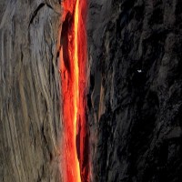 Most Awesome Natural Phenomena HD photos 1dut.com62 - P5LqoOC