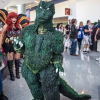 WonderCon 2015 Cosplay 1dut.com 36