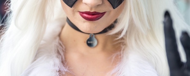 WonderCon 2015 Cosplay 1dut.com 6