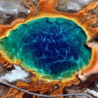 Most Alien looking landscapes on Earth 1dut.com (13)