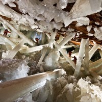 Most Alien looking landscapes on Earth 1dut.com (14)