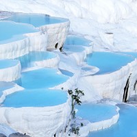 Most Alien looking landscapes on Earth 1dut.com (5)